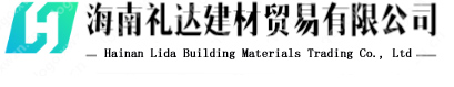 海南電纜橋架，海南抗震支架，海南JDG穿線(xiàn)管，海南橋架